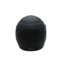 PRO25 Full Face Helmet image 5