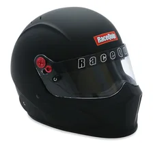 VESTA20 Full Face Helmet image 4