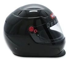 PRO20 Full Face Helmet image 5