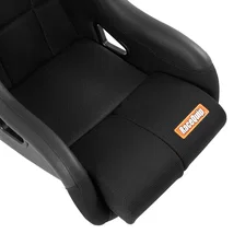 FIA Rated Composite Racing Seat image 7