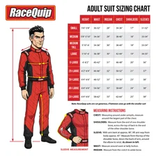 Nomex Multi Layer Fire Suit Jacket image 8