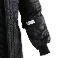 Nomex Multi Layer Fire Suit Jacket image 10