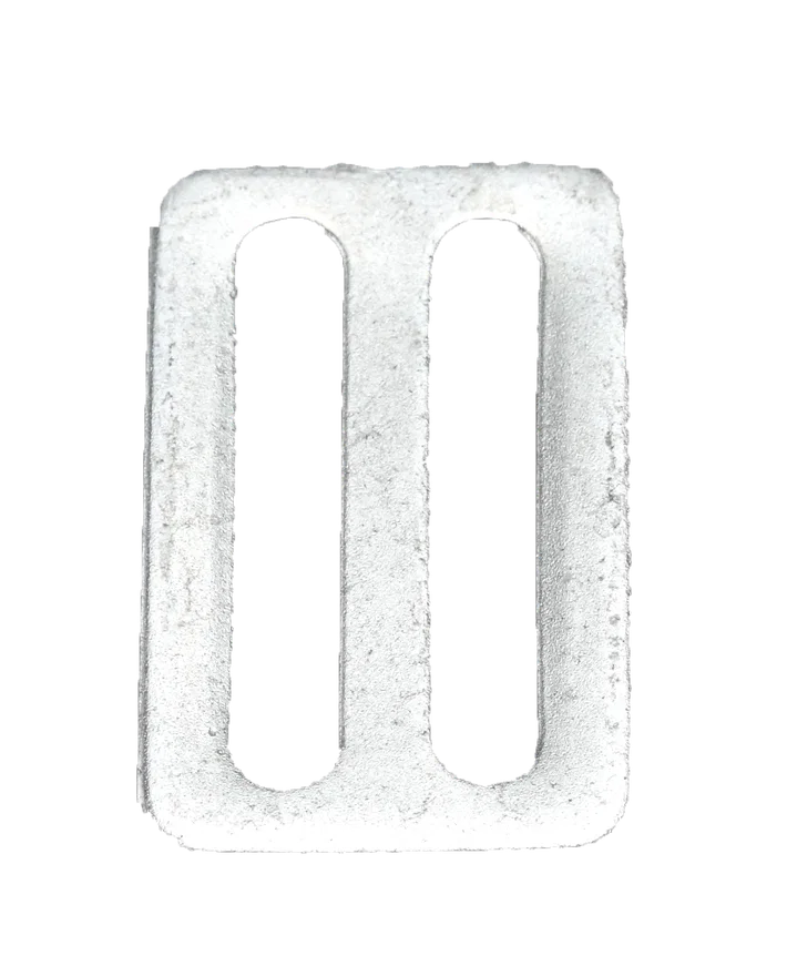 Seat Belt Adjuster
