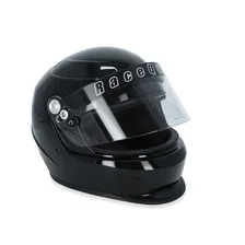 Pro Youth Full-Face Helmet image 6
