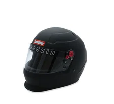 PRO25 Full Face Helmet image 1