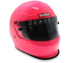 Pro Youth Full-Face Helmet image 6
