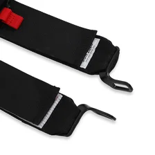 Latch & Link 5 Point Harness Set image 6