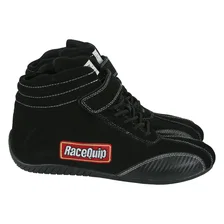 Euro Carbon-L Series Race Shoes image 11