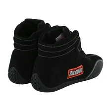Euro Carbon-L Series Race Shoes image 10
