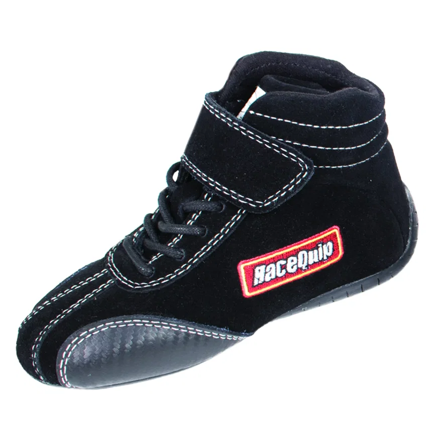 Euro Carbon-L Series Race Shoes