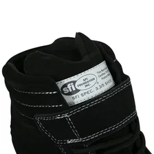 Euro Carbon-L Series Race Shoes image 3