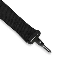 Latch & Link HANS 5 Point Harness Set image 9