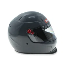 PRO25 Full Face Helmet image 7