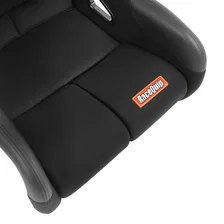 FIA Rated Composite Racing Seat image 3