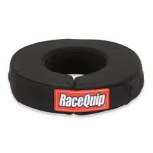 Neck Support Collar image 3