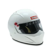 VESTA20 Full Face Helmet image 5