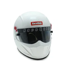VESTA20 Full Face Helmet image 4