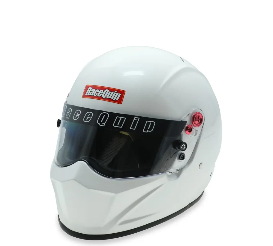 VESTA20 Full Face Helmet