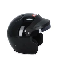 OF25 Open Face Helmet image 6