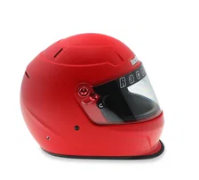 PRO25 Full Face Helmet image 11