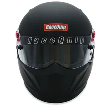 VESTA20 Full Face Helmet image 2