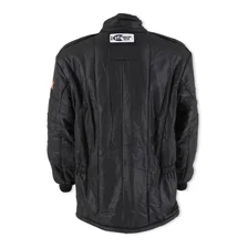 Nomex Multi Layer Fire Suit Jacket image 4