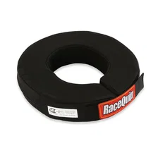 Neck Support Collar SFI 3.3 image 2