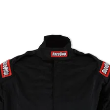 Nomex Multi Layer Fire Suit Jacket image 7