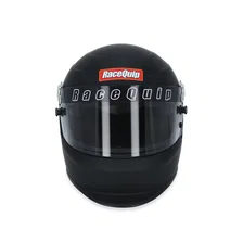 Pro Youth Full-Face Helmet image 2