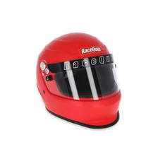 Pro Youth Full-Face Helmet image 6