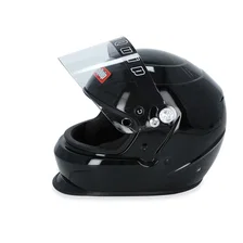 Pro Youth Full-Face Helmet image 3