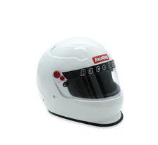 PRO25 Full Face Helmet image 7