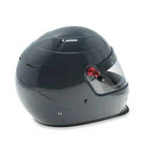 PRO25 Full Face Helmet image 6