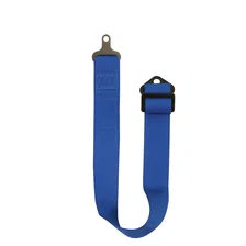 Camlock 5 Point Harness Set image 3