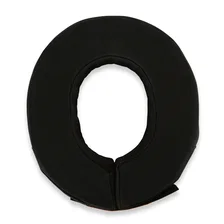Neck Support Collar SFI 3.3 image 3
