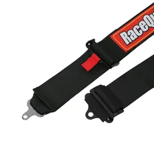 Camlock 5 Point Harness Set image 4