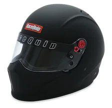 VESTA20 Full Face Helmet image 1