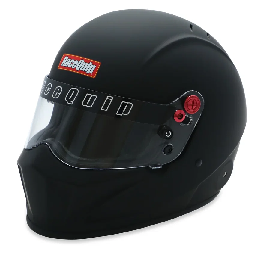 VESTA20 Full Face Helmet