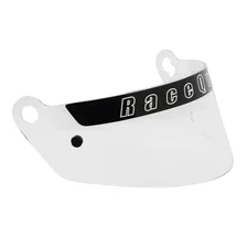 Helmet Face Shield - Fits SportMod and SA2005 Helmets image 4