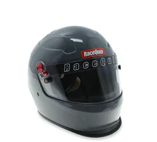 PRO25 Full Face Helmet image 3