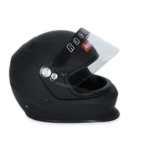 Pro Youth Full-Face Helmet image 5