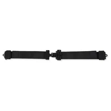 Latch & Link 5 Point Harness Set image 3