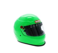 PRO25 Full Face Helmet image 7