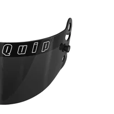 Helmet Face Shield - Fits PRO-Series Model Helmets image 4
