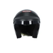 OF25 Open Face Helmet image 3