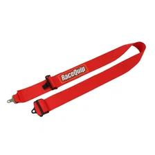 Camlock 5 Point Harness Set image 7