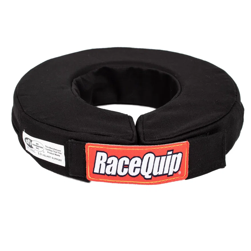 Neck Support Collar