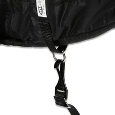 Nomex Multi Layer Fire Suit Jacket image 4