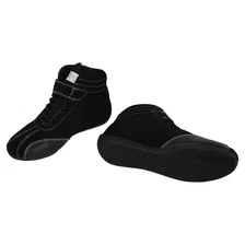 Euro Carbon-L Series Race Shoes image 7