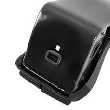 FIA Rated Composite Racing Seat image 8
